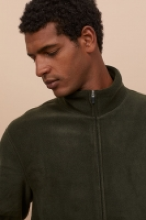 Chaqueta polar 13.99 €