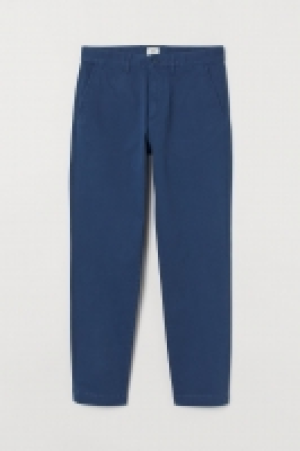  Chinos Slim Fit Stretch 12.99 €