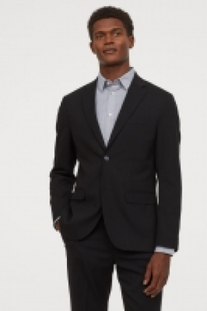 HM   Americana Athletic Fit