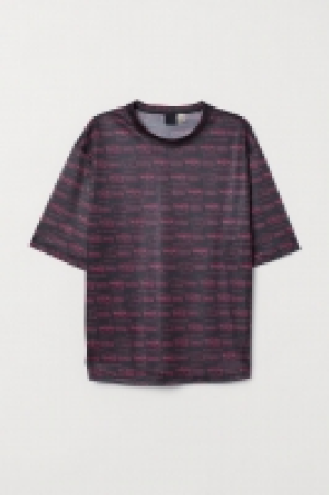  Camiseta de malla 9.99 €