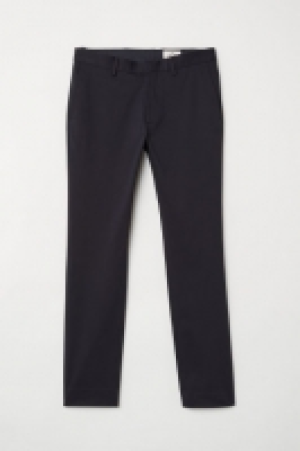  Chinos de algodón 24.99 €