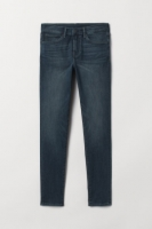  Skinny Jeans 11.99 €
