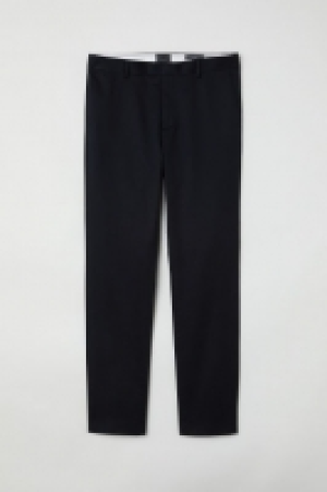  Chinos de algodón Slim fit 19.99 €