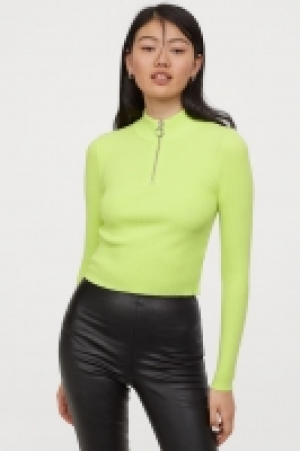  Jersey de cuello perkins 10.99 €