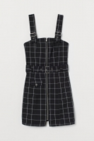  Vestido peto 21.99 €