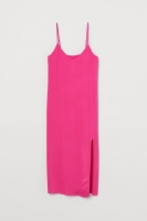  Vestido hasta la pantorrilla 11.99 €