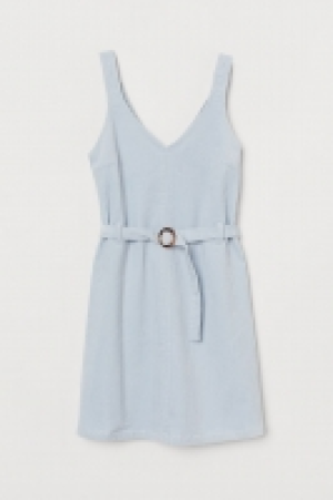  Vestido de pana 18.99 €