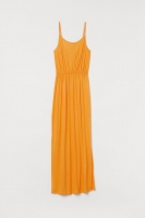  Vestido largo 9.99 €