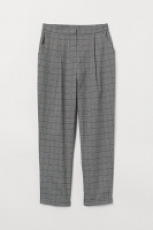  Pantalón de vestir 13.99 €