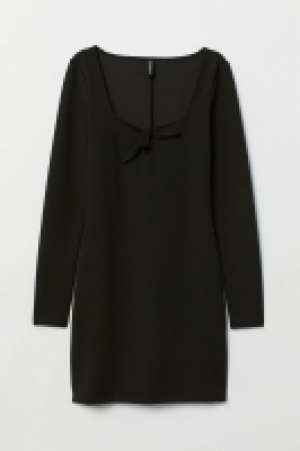  Vestido entallado 7.99 €