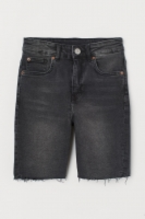  Vaquero corto 11.99 €
