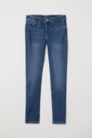  Superstretch Skinny Fit Jeans 9.99 €