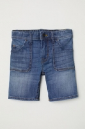  Vaqueros cortos Super Soft 9.99 €