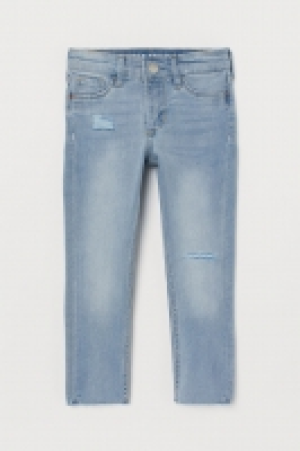  Superstretch Skinny Fit Jeans 14.99 €