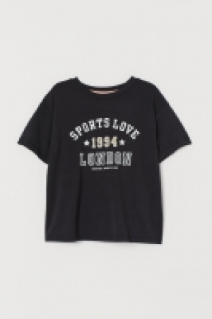  Camiseta de deporte 7.99 €