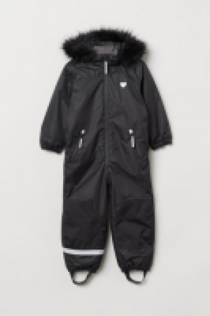  Buzo outdoor acolchado 41.99 €