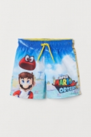  Bañador 9.99 €