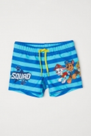  Bañador con estampado 6.99 €
