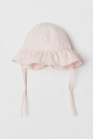  Gorro para el sol de algodón 4.99 €