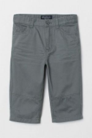  Pantalón pirata 10.99 €