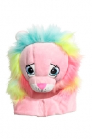  Gorro de disfraz 5.99 €