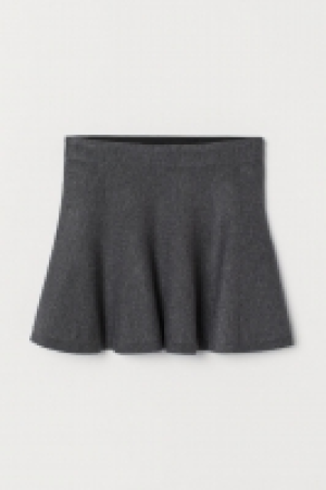  Falda de punto fino 5.99 €
