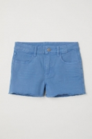  Pantalón Corte amplio 7.99 €