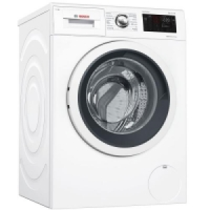 Euronics  Lavadora carga frontal Bosch WAT28661ES