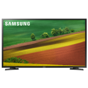 Euronics  Televisor Samsung UE32N4300