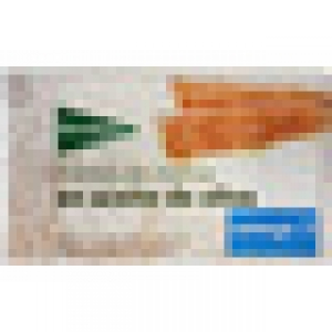 EL CORTE INGLES filetes de melva en aceite de oliva lata 85  1.65 €