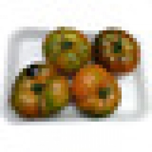 Tomate raf bandeja 750 g peso aproximado 1.87 €