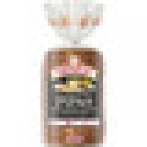 OROWEAT Pipas pan de molde con pipas de girasol, calabaza y  2.29 €
