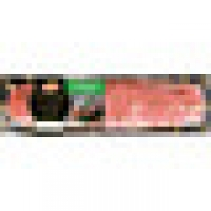 ELPOZO EXTRATIERNOS solomillo extra de cerdo con romero sin  5.59 €