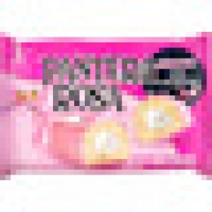 BIMBO Pantera Rosa bizcochitos rellenos de crema con cobertu 1.35 €
