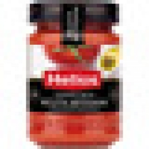 HELIOS tomate frito receta artesana con aceite de oliva fras 1.34 €