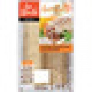 LA BROCHE Fun Roll flautas de carne barbacoa con bacon 2 uni 1.69 €