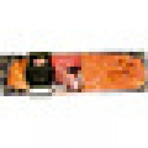 ELPOZO EXTRATIERNOS solomillo extra de cerdo a la barbacoa s 5.59 €