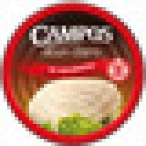CAMPOS atún claro en escabeche lata 104 g neto escurrido 1.80 €