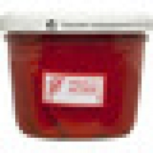 LODOSA pimientos del piquillo enteros extra asados pelados a 3.95 €
