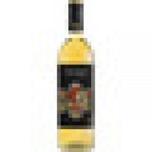 CATEDRAL DE LEON vino blanco semidulce de la Tierra de Casti 2.59 €
