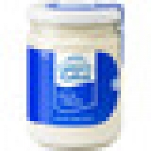 EL CANTERO DE LETUR kéfir natural de vaca ecológico tarro 42 2.80 €