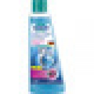 DR.BECKMANN limpiador específico de lavadoras elimina la suc 3.75 €