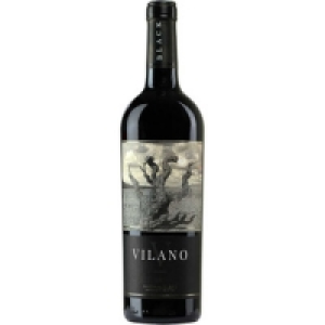 VILANO vino tinto joven roble exclusivo D.O. Ribera del Duer 9.10 €