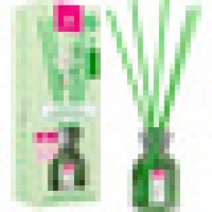 CRISTALINAS ambientador mikado aroma dama de noche envase 40 3.99 €