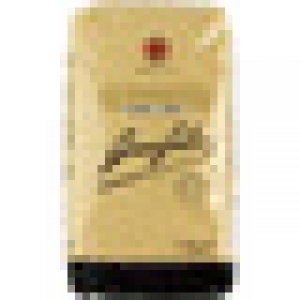 GAROFALO couscous envase 1 kg