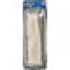 Hipercor  PESCANOVA solomillo de bacalao estuche 550 g