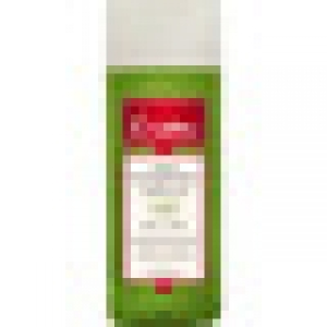 LIDA gel de baño de glicerina natural con aloe vera envase 6 3.73 €