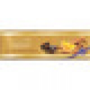 LINDT SWISS PREMIUM chocolate negro con naranja y almendras  5.19 €