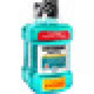 LISTERINE enjuague bucal mentol pack 2 frasco 1000 ml format 13.73 €