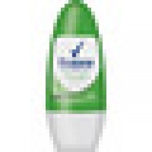 REXONA desodorante roll-on Women aloe vera sin alcohol envas 2.05 €